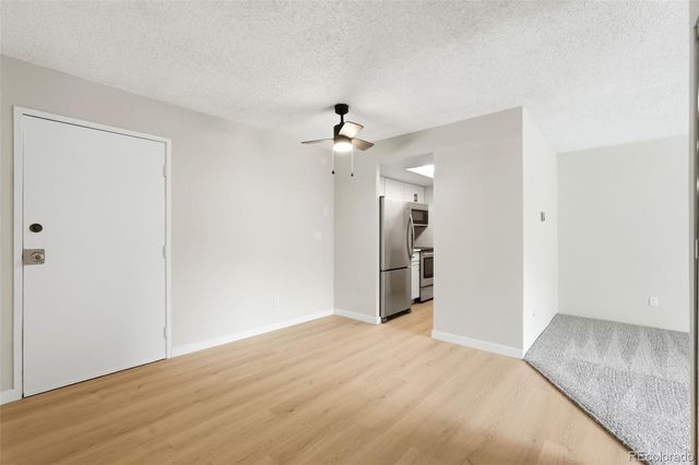 1150 Golden Circle 305, Golden, CO 80401