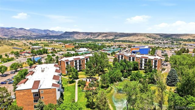 1150 Golden Circle 305, Golden, CO 80401