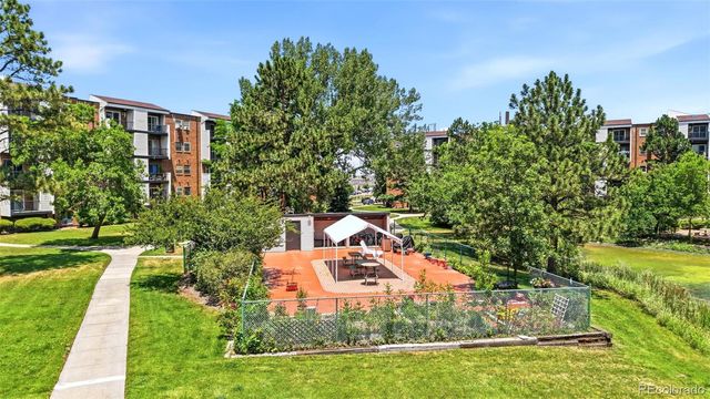 1150 Golden Circle 305, Golden, CO 80401