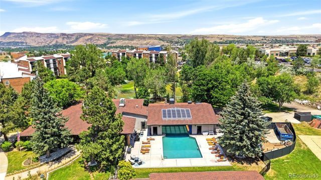 1150 Golden Circle 305, Golden, CO 80401