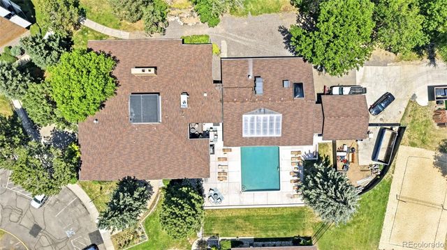 1150 Golden Circle 305, Golden, CO 80401