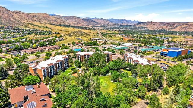 1150 Golden Circle 305, Golden, CO 80401