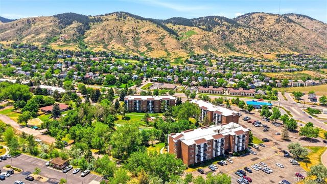 1150 Golden Circle 305, Golden, CO 80401