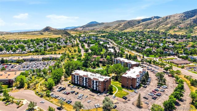 1150 Golden Circle 305, Golden, CO 80401