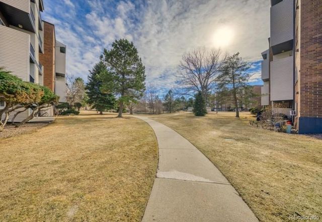 1150 Golden Circle 305, Golden, CO 80401