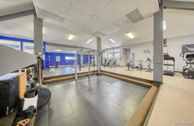1150 Golden Circle 305, Golden, CO 80401