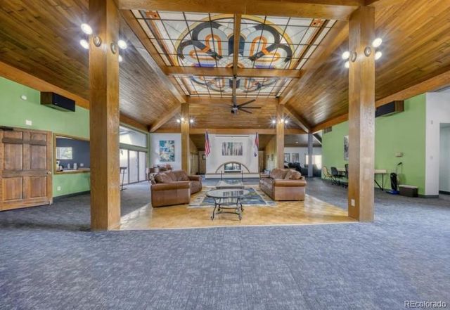 1150 Golden Circle 305, Golden, CO 80401