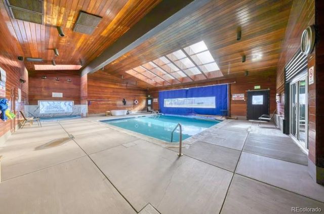 1150 Golden Circle 305, Golden, CO 80401
