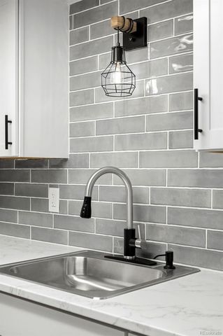 1150 Golden Circle 305, Golden, CO 80401