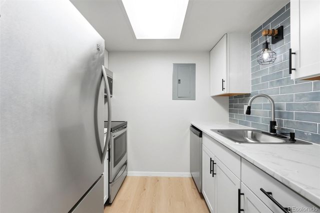 1150 Golden Circle 305, Golden, CO 80401