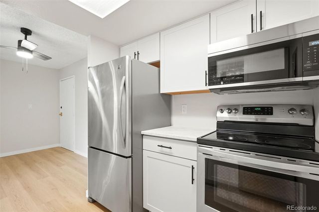 1150 Golden Circle 305, Golden, CO 80401