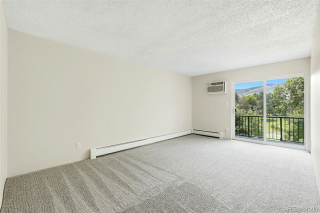 1150 Golden Circle 305, Golden, CO 80401