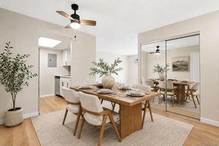 1150 Golden Circle 305, Golden, CO 80401