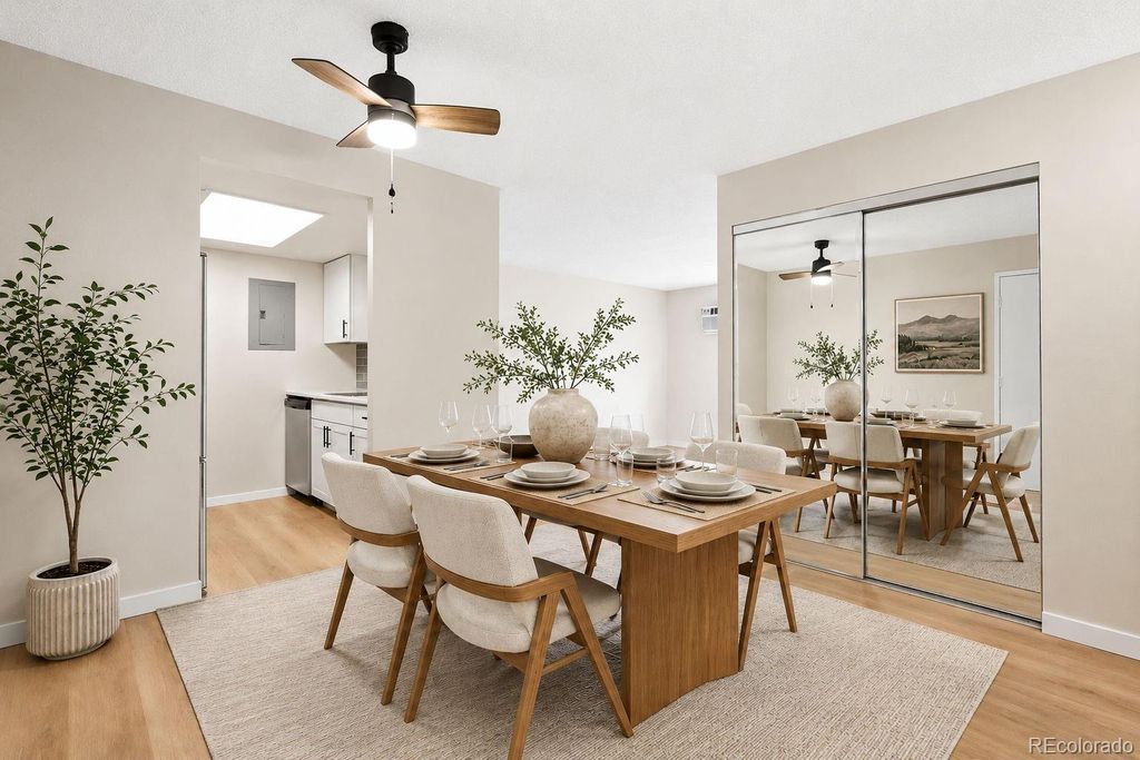 1150 Golden Circle 305, Golden, CO 80401