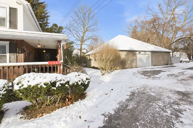 138 Owasco Street, Auburn, NY 13021