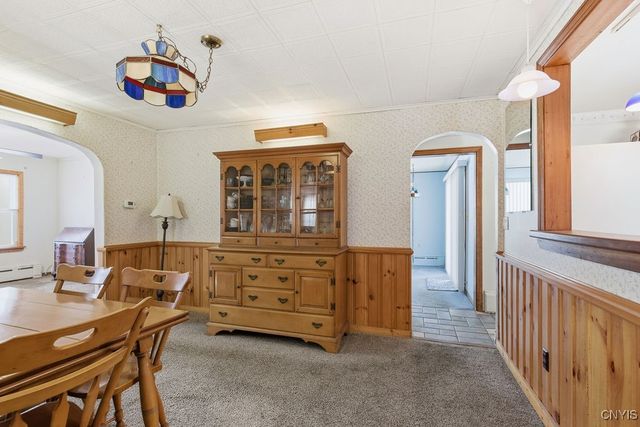 138 Owasco Street, Auburn, NY 13021