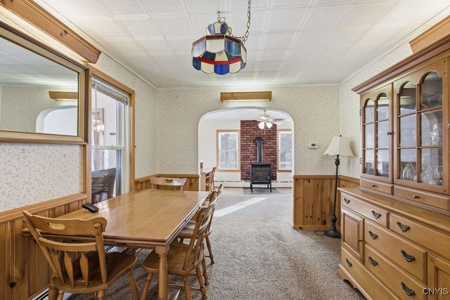 138 Owasco Street, Auburn, NY 13021