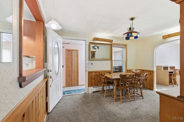 138 Owasco Street, Auburn, NY 13021