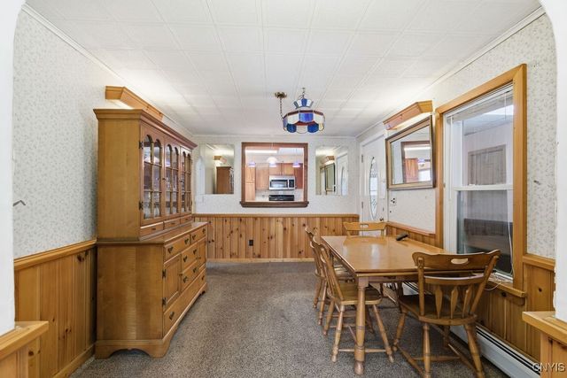 138 Owasco Street, Auburn, NY 13021