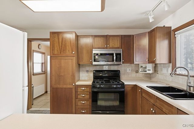 138 Owasco Street, Auburn, NY 13021