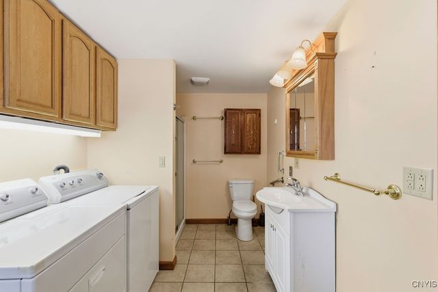 138 Owasco Street, Auburn, NY 13021