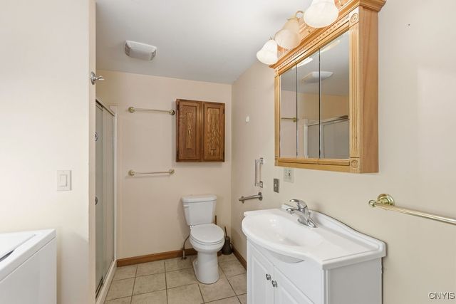 138 Owasco Street, Auburn, NY 13021