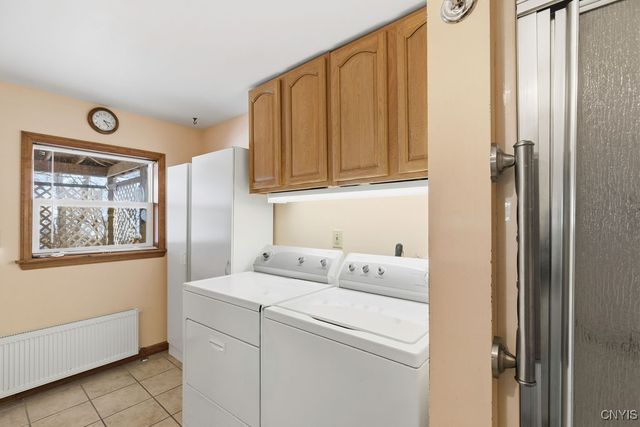 138 Owasco Street, Auburn, NY 13021