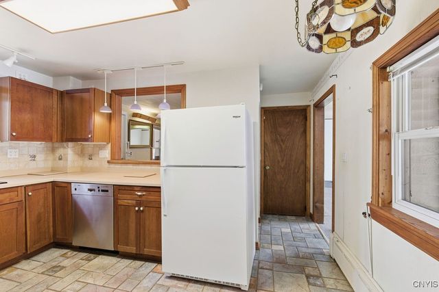 138 Owasco Street, Auburn, NY 13021