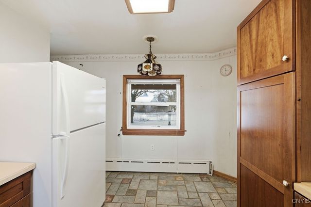 138 Owasco Street, Auburn, NY 13021