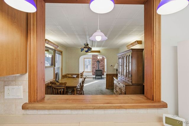 138 Owasco Street, Auburn, NY 13021