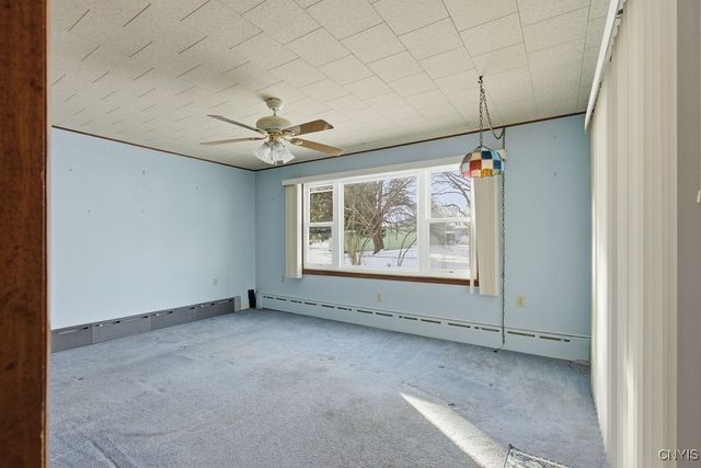 138 Owasco Street, Auburn, NY 13021