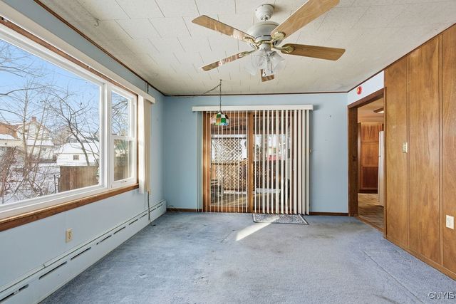 138 Owasco Street, Auburn, NY 13021