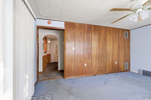 138 Owasco Street, Auburn, NY 13021