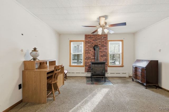 138 Owasco Street, Auburn, NY 13021