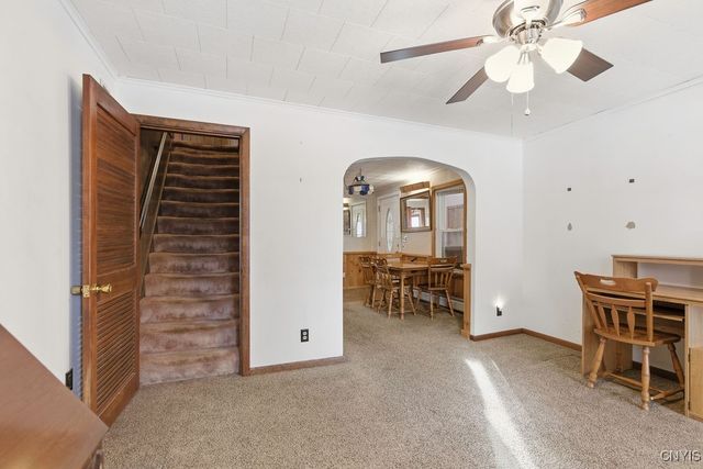 138 Owasco Street, Auburn, NY 13021