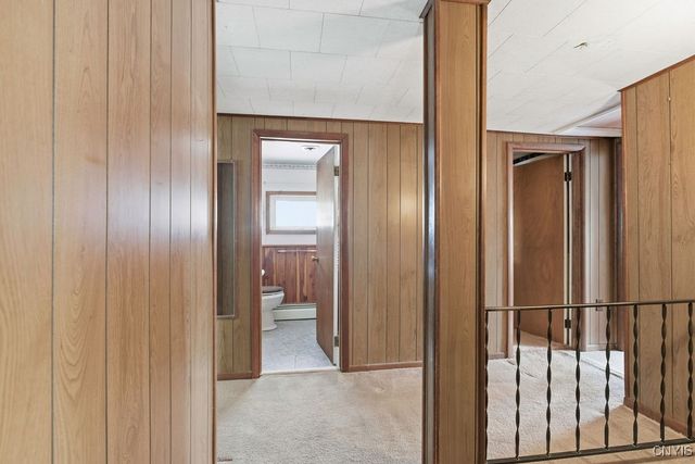 138 Owasco Street, Auburn, NY 13021