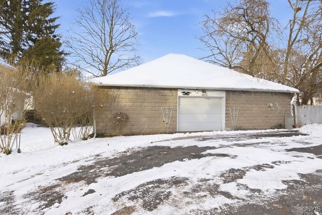 138 Owasco Street, Auburn, NY 13021