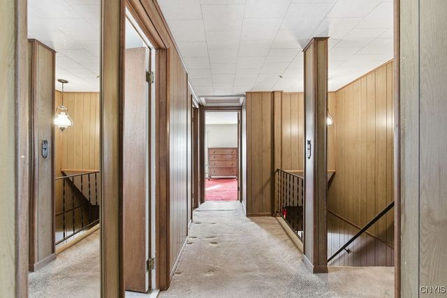 138 Owasco Street, Auburn, NY 13021