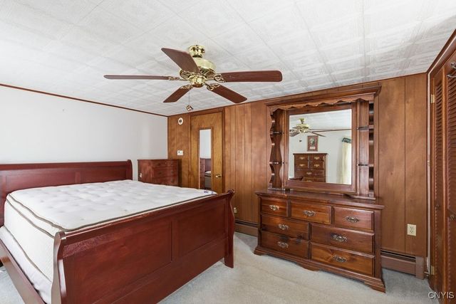 138 Owasco Street, Auburn, NY 13021