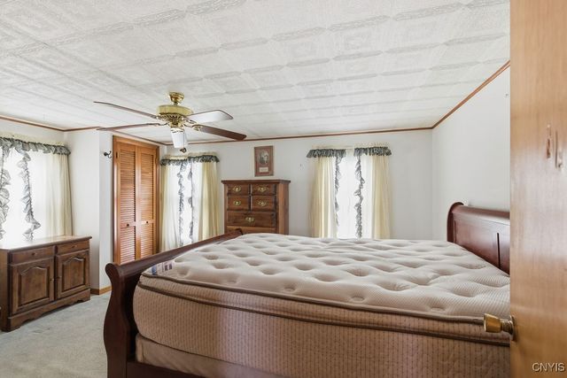 138 Owasco Street, Auburn, NY 13021