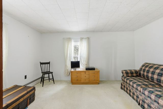 138 Owasco Street, Auburn, NY 13021