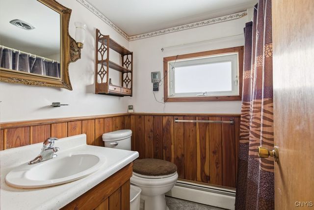 138 Owasco Street, Auburn, NY 13021