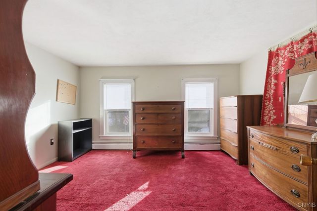 138 Owasco Street, Auburn, NY 13021