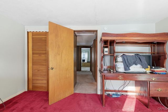 138 Owasco Street, Auburn, NY 13021