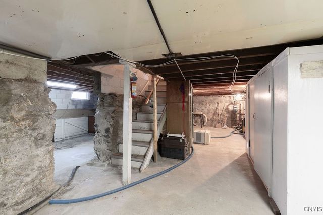 138 Owasco Street, Auburn, NY 13021