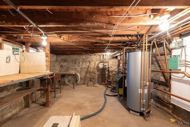 138 Owasco Street, Auburn, NY 13021