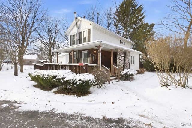 138 Owasco Street, Auburn, NY 13021