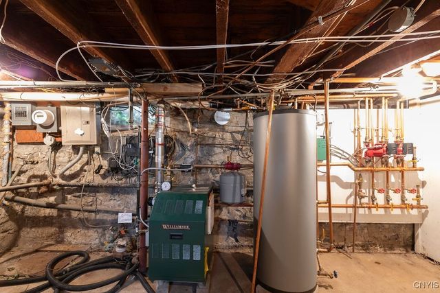 138 Owasco Street, Auburn, NY 13021