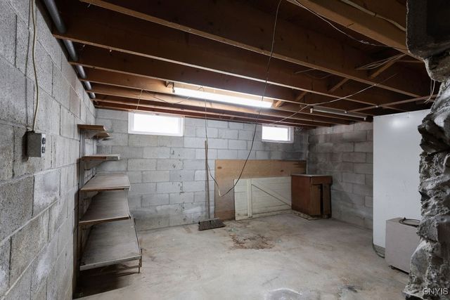 138 Owasco Street, Auburn, NY 13021