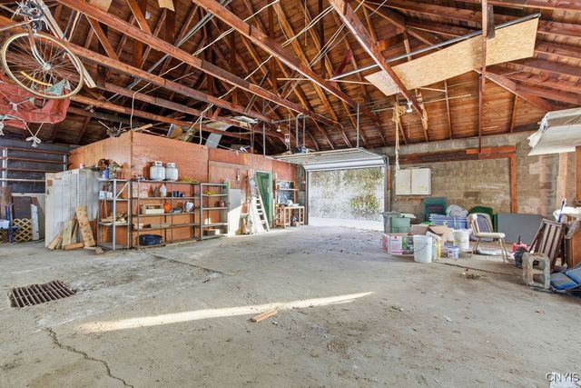 138 Owasco Street, Auburn, NY 13021